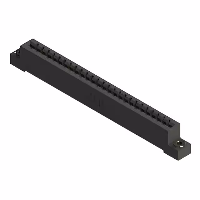 387-025-520-103 EDAC Inc.  Edgeboard Connectors